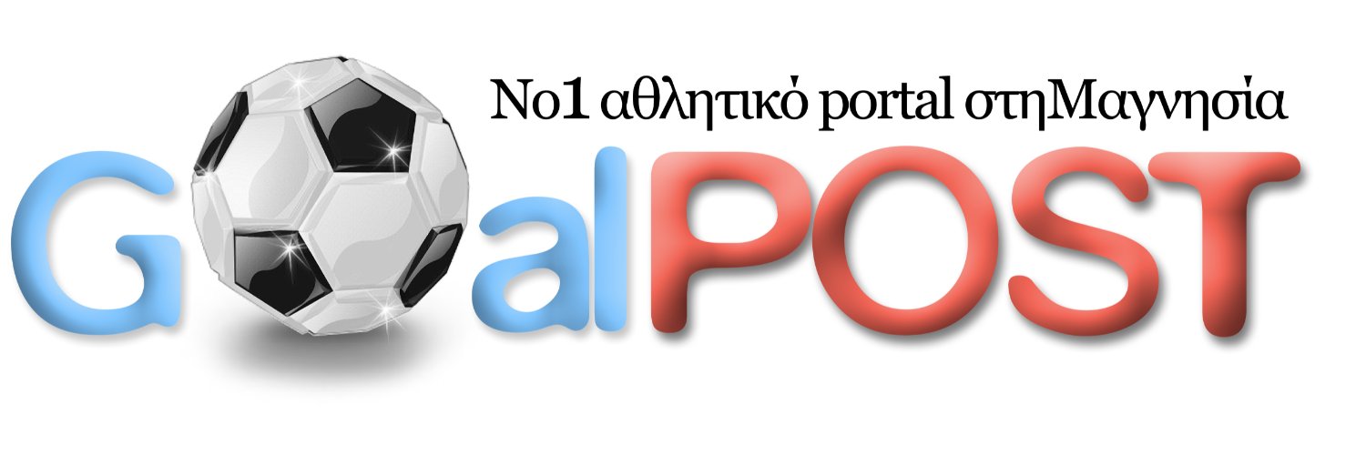 GoalpostGr's profile banner image