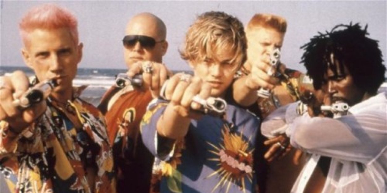 ChazMackaz's profile banner image
