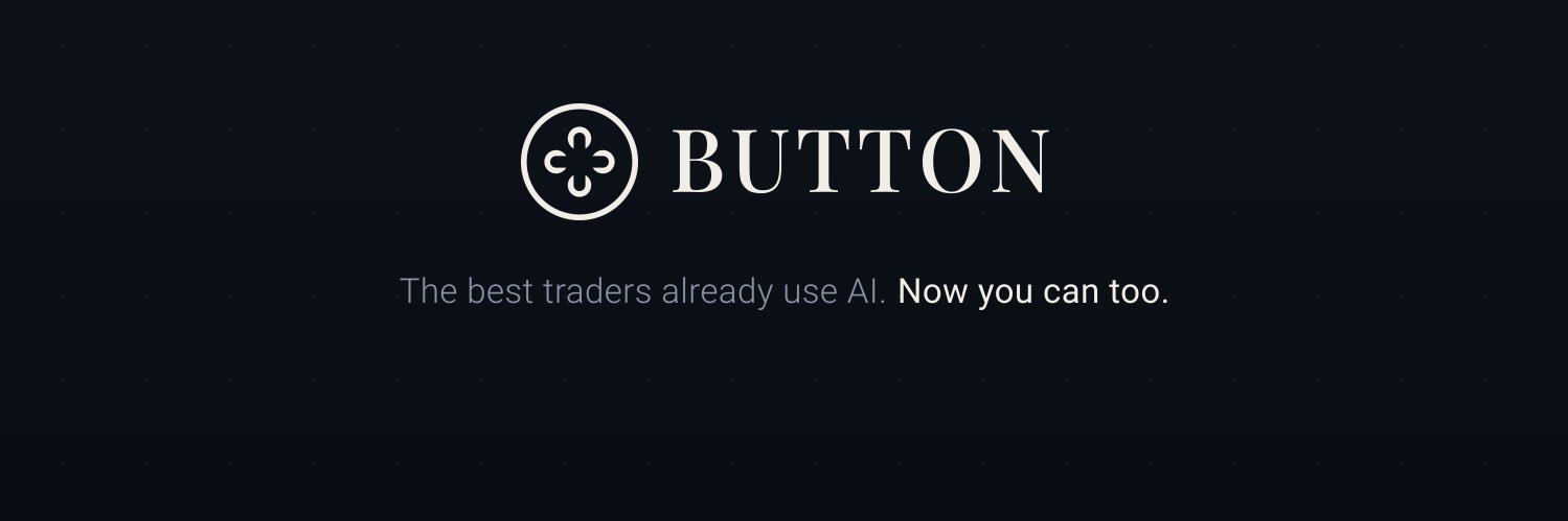 recursiveagi's profile banner image
