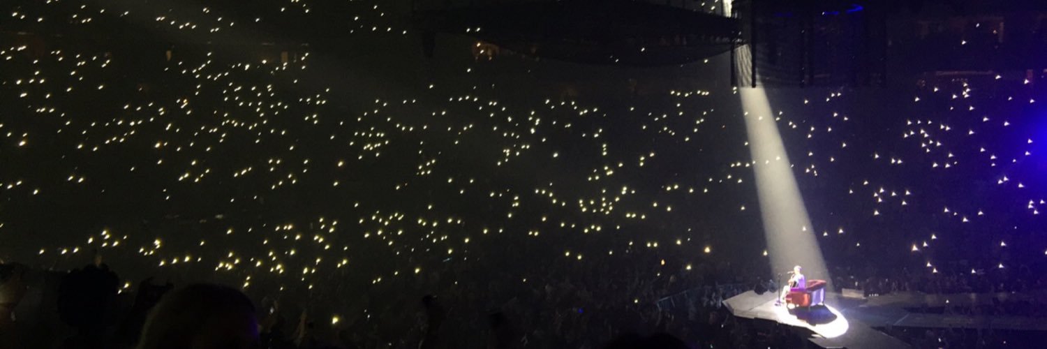 YoutubeMiracles's profile banner image