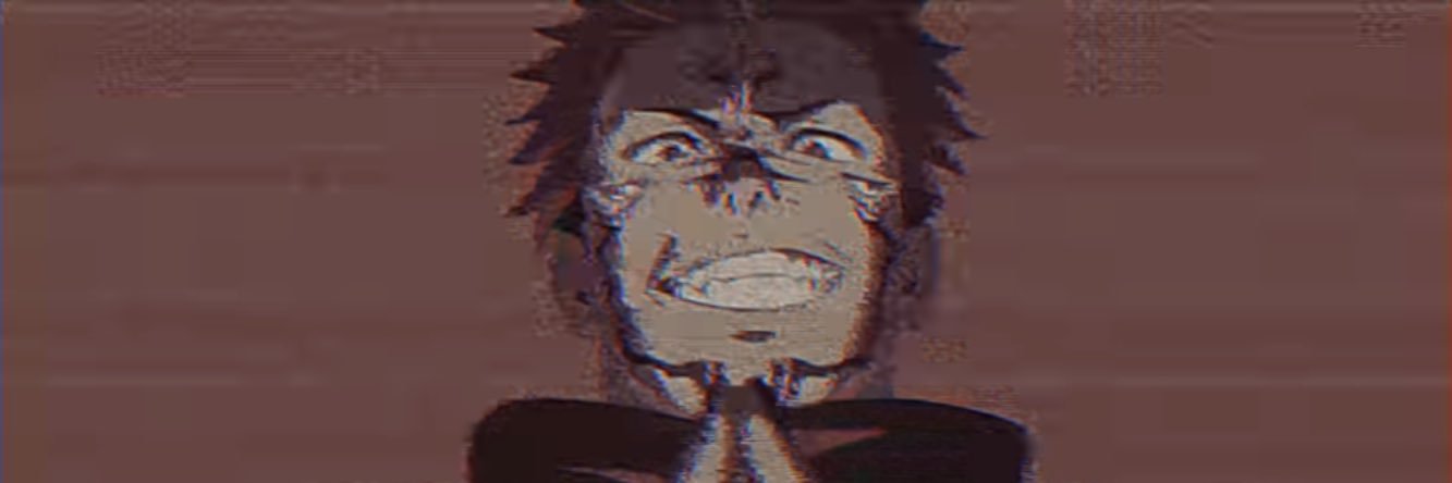 disuta_'s profile banner image