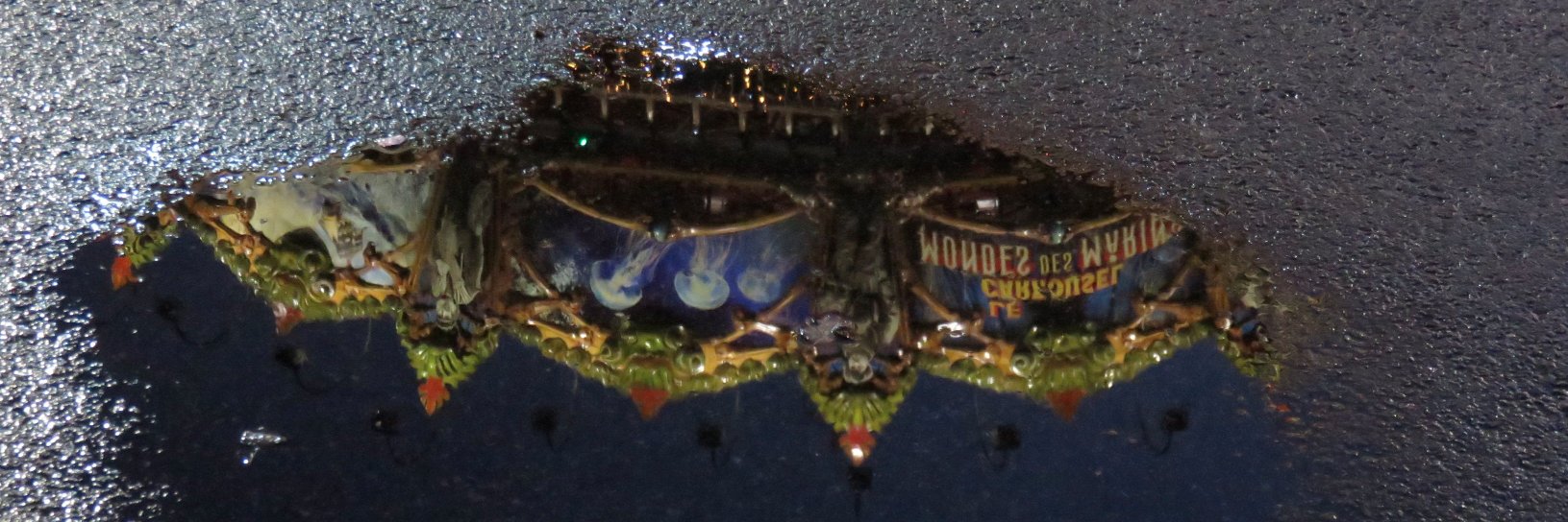 ArnauldCastex's profile banner image
