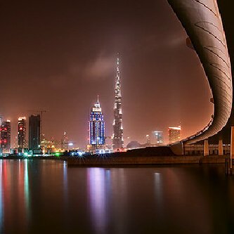 saeed8771's profile banner image