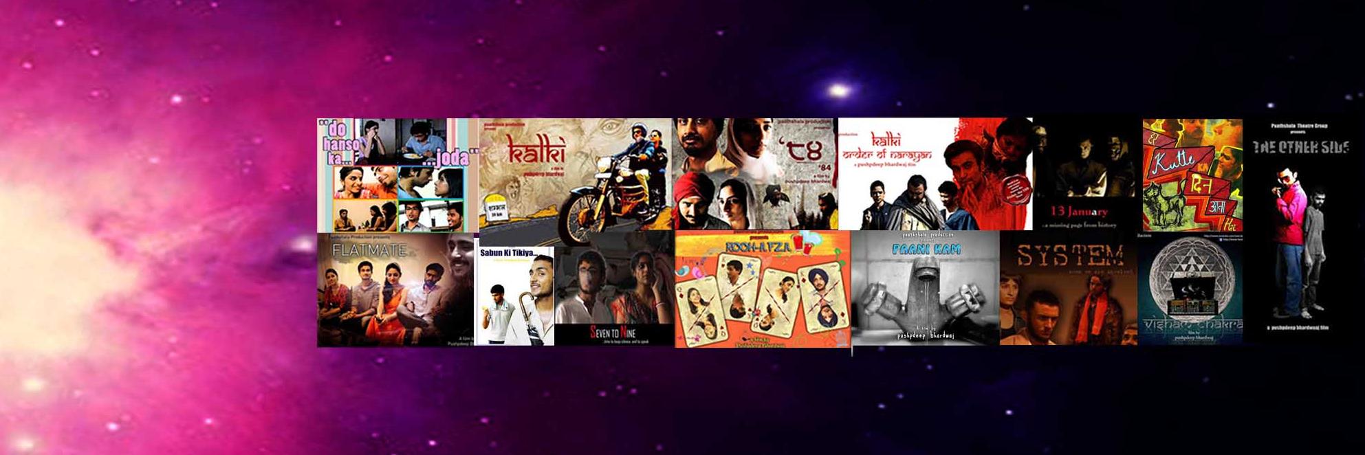 PushpdeepBhardw's profile banner image