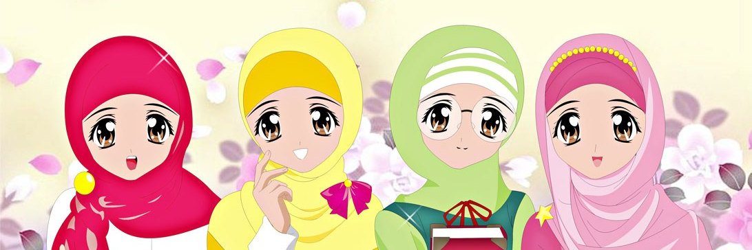 trihartini67's profile banner image
