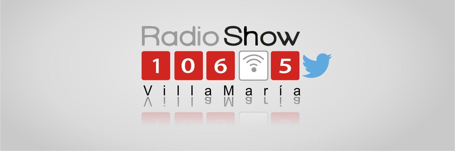 RadioShow1065's profile banner image