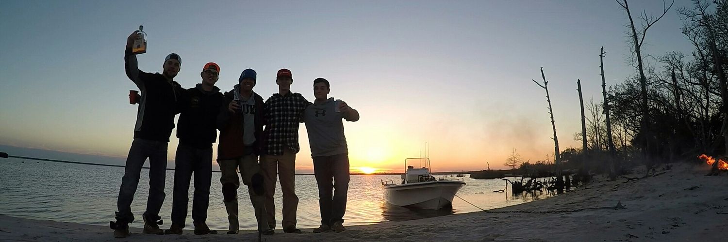 TylerDunmyer's profile banner image