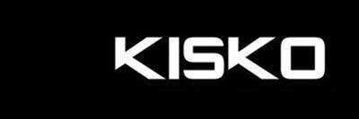 kisko3d's profile banner image