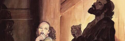 Saint_Lilibeth's profile banner image
