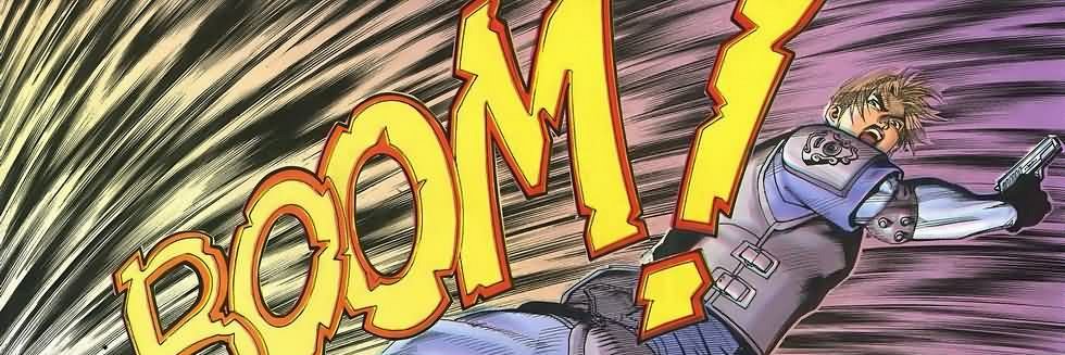 DaNoNpLaYA's profile banner image