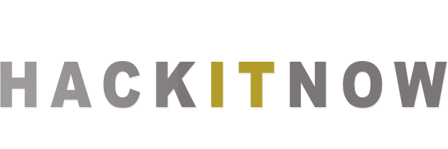 hackitnow_com's profile banner image