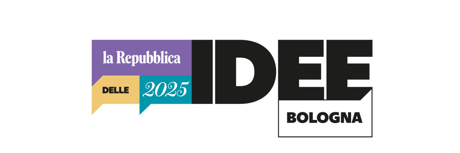 RepubblicaDelleIdee banner