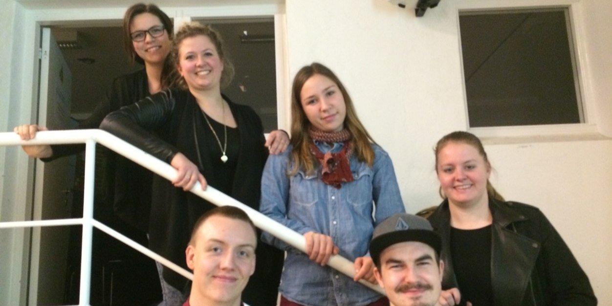 AU_ODDS's profile banner image