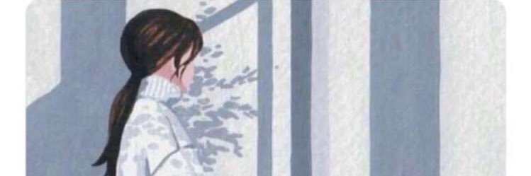 XARYAF's profile banner image