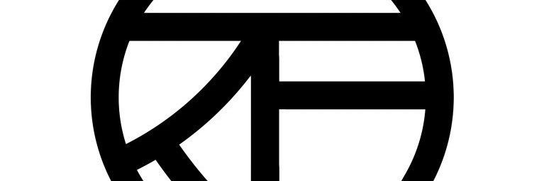 定点計画 司場 banner
