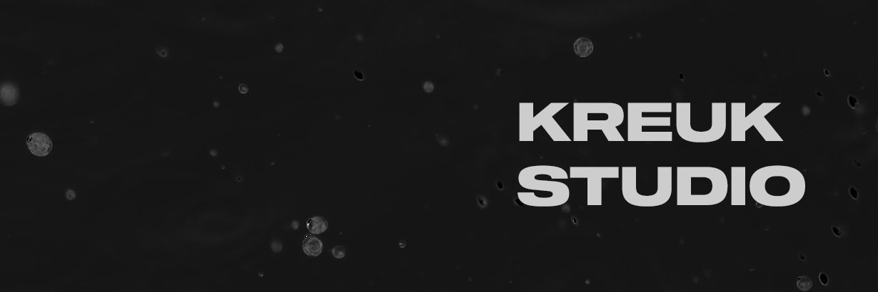 rendrasc ⚡️ banner