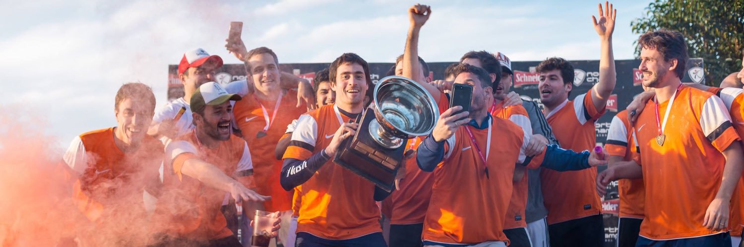 TranquiFC's profile banner image