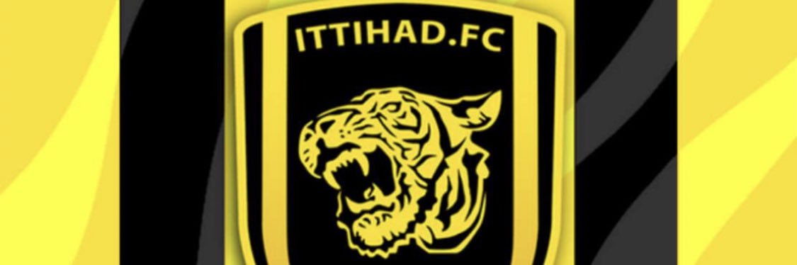 AlJahdali__'s profile banner image