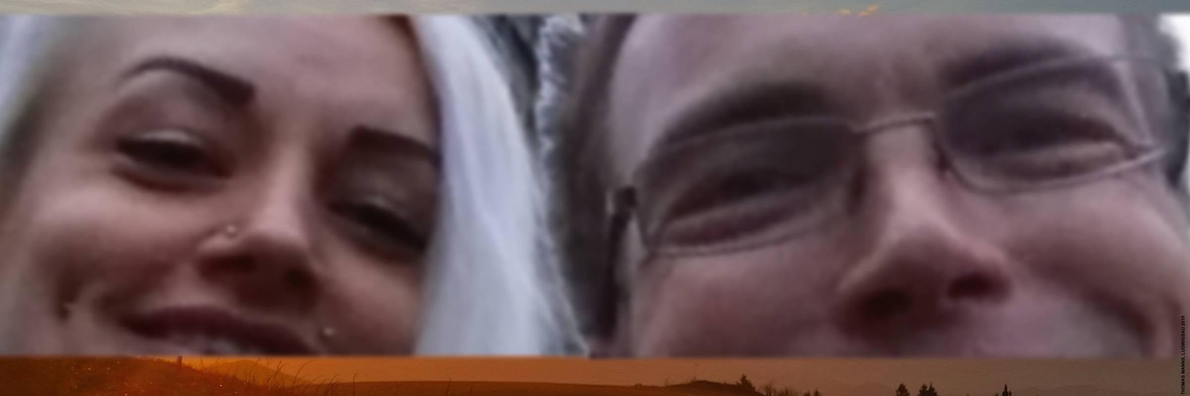 thomasm1980's profile banner image
