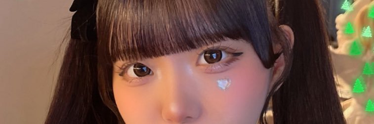 mori26097559's profile banner image