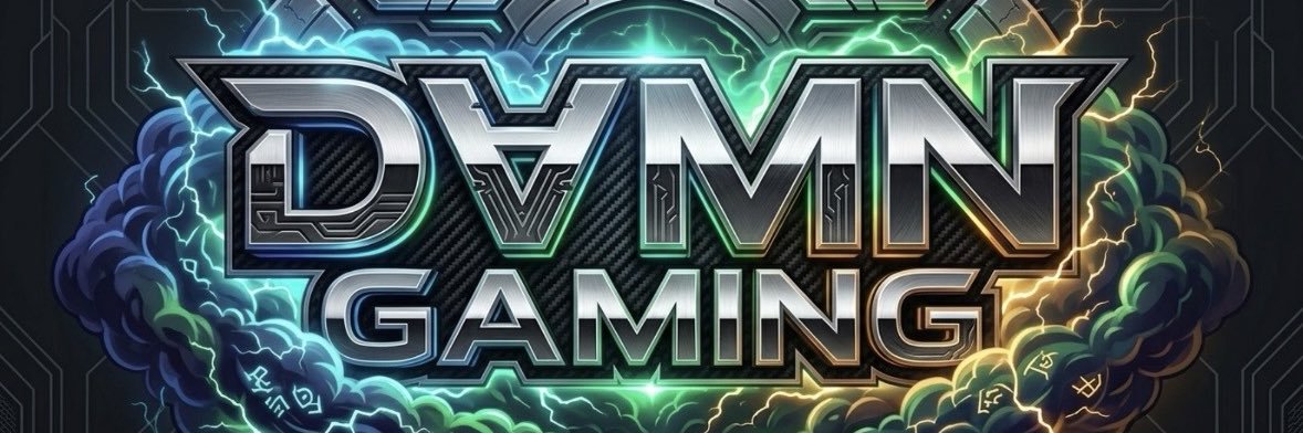 dxmnkb's profile banner image