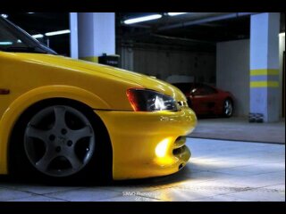 JakGriffiths94's profile banner image