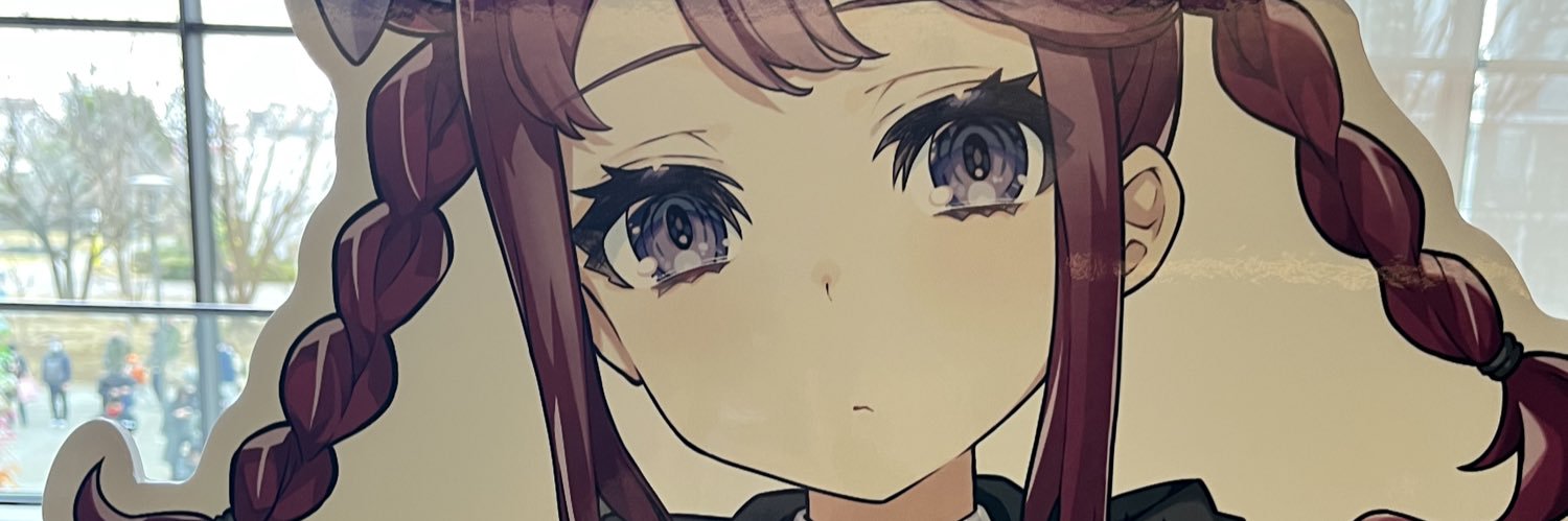 リソナ（リソット） banner