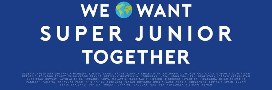 MonsterKyu95's profile banner image