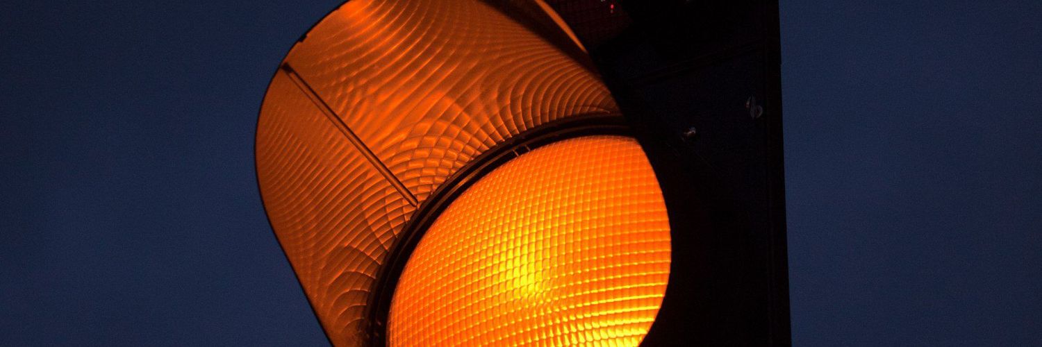 ADCarrilanas's profile banner image