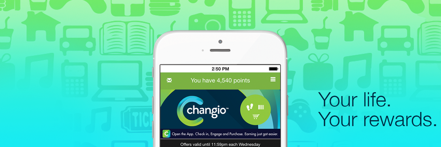 changiorewards's profile banner image