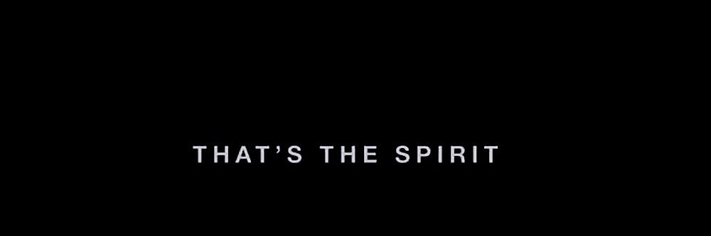 melseezy's profile banner image