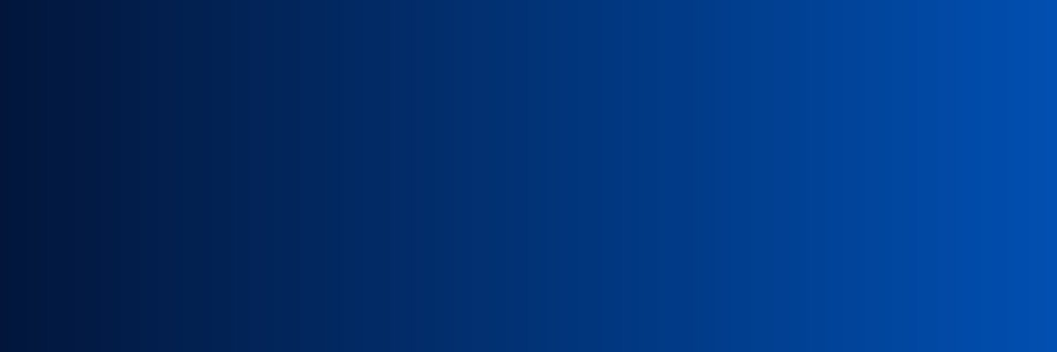 Mayur_Chavan's profile banner image
