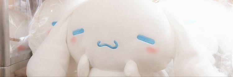 MANUtodinha's profile banner image