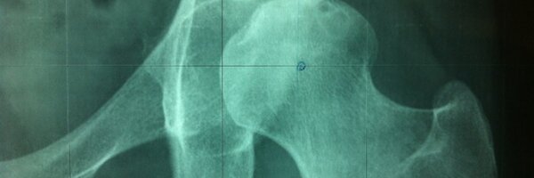 roberto6jas Profile Banner