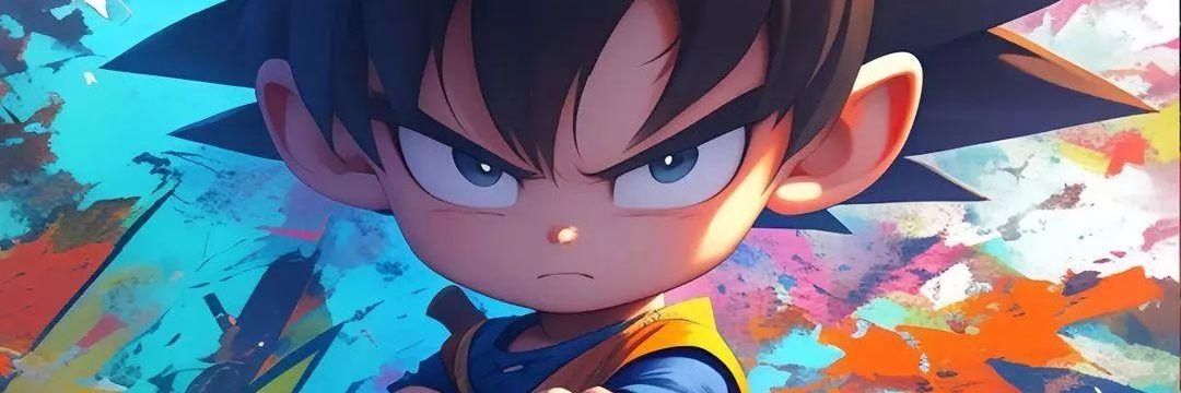 adyysrtn_'s profile banner image