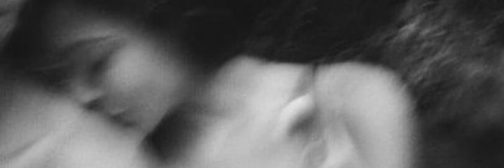 nidaakoc's profile banner image