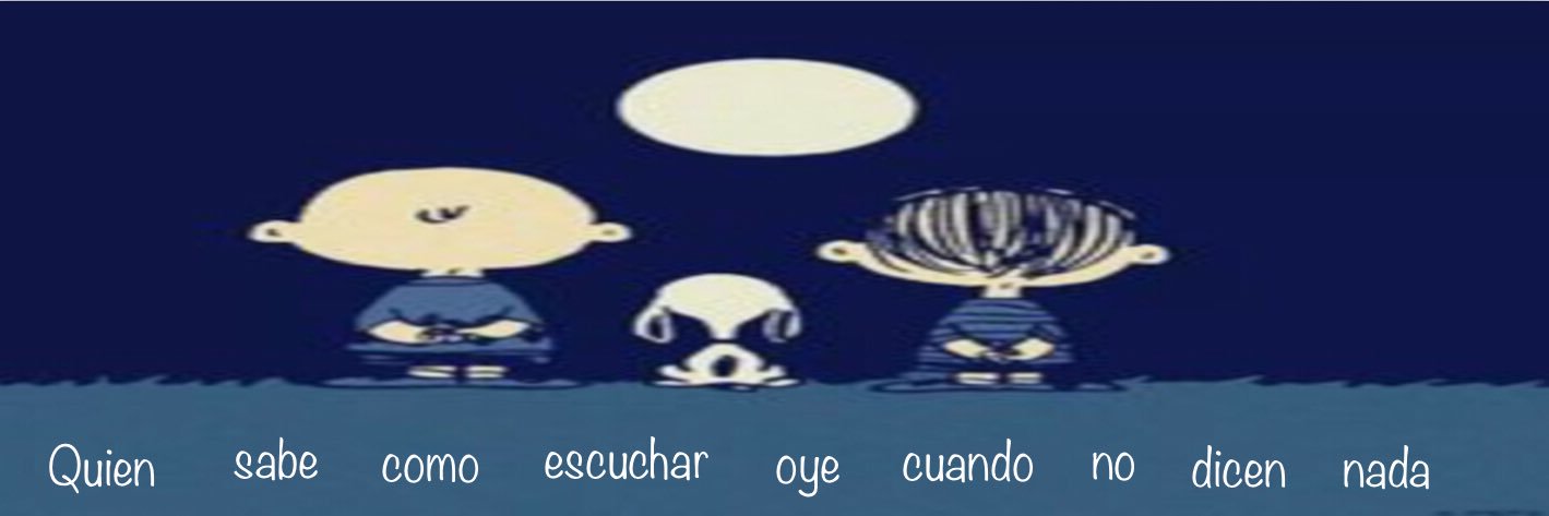 marisaa_ac's profile banner image