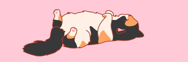 aremarem_ Profile Banner