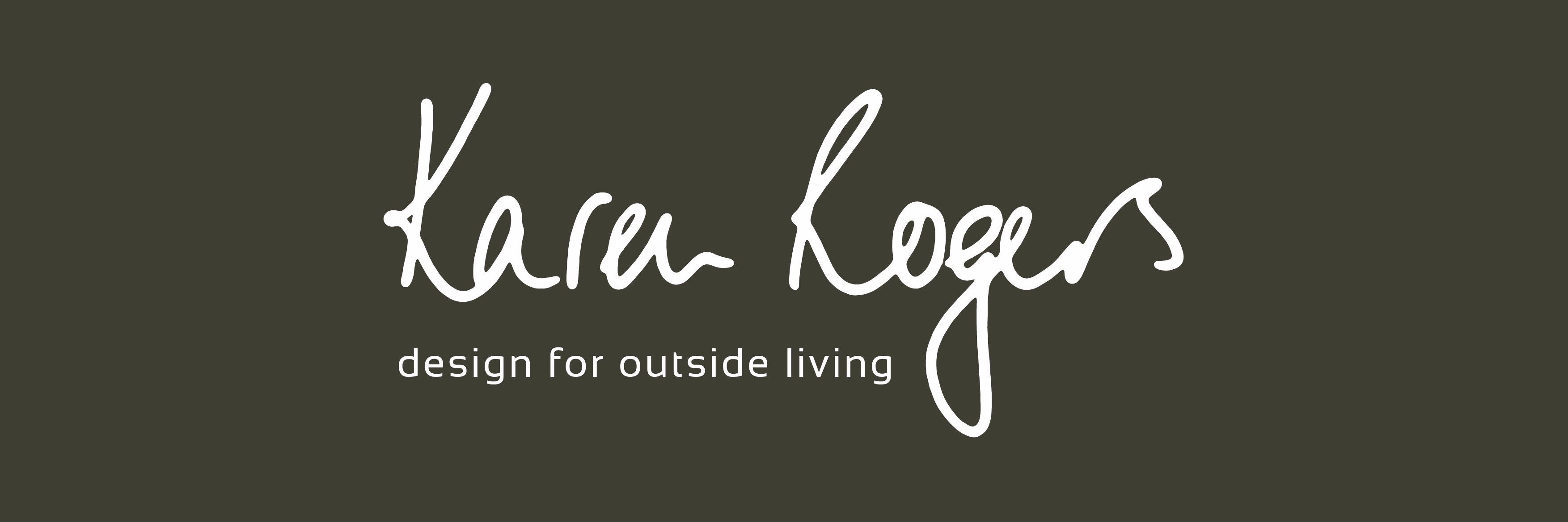 krgardendesign's profile banner image