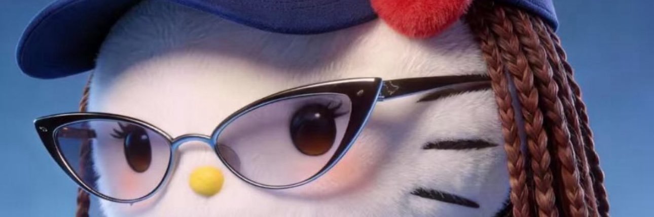 aaalittlee's profile banner image