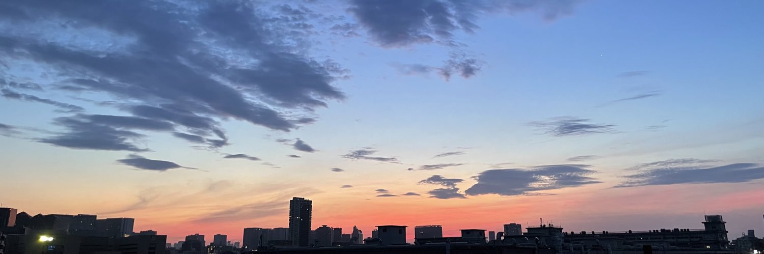 tomarudeath's profile banner image