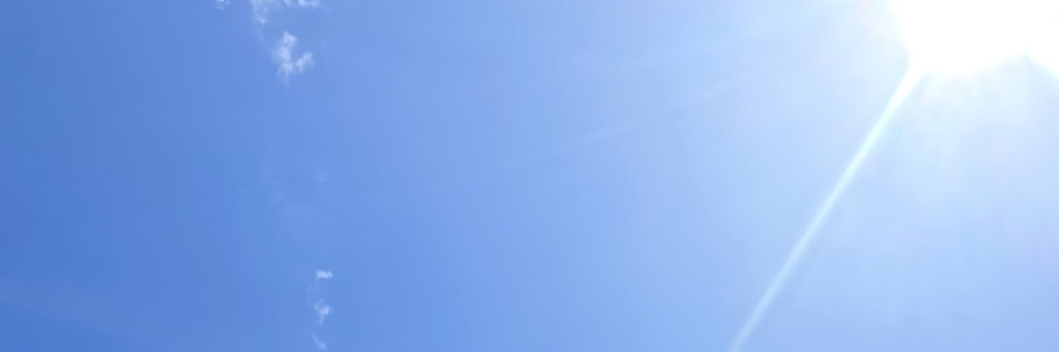 cla_r___a's profile banner image