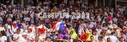 🏴‍☠️ banner