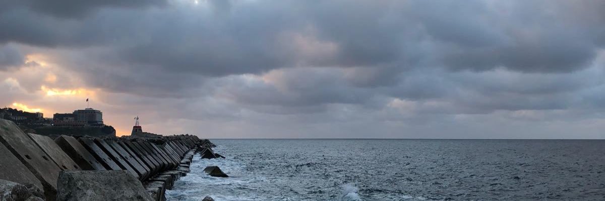 sudex's profile banner image