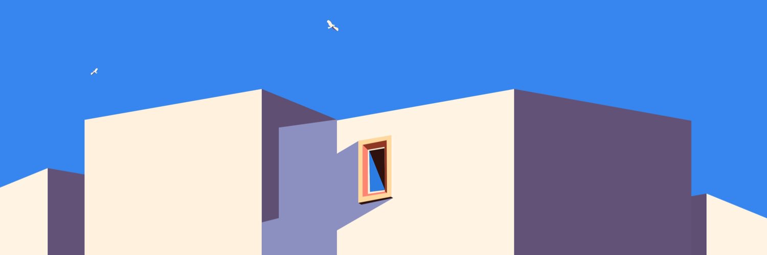 RuddyRomero's profile banner image