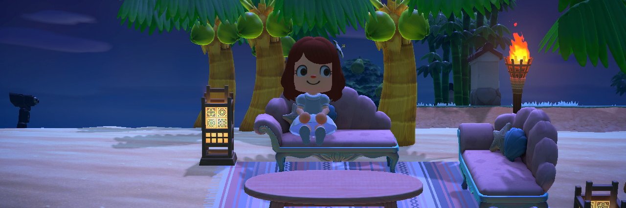 TheDerpGuru's profile banner image