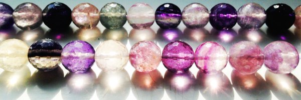 nelumsamara Profile Banner