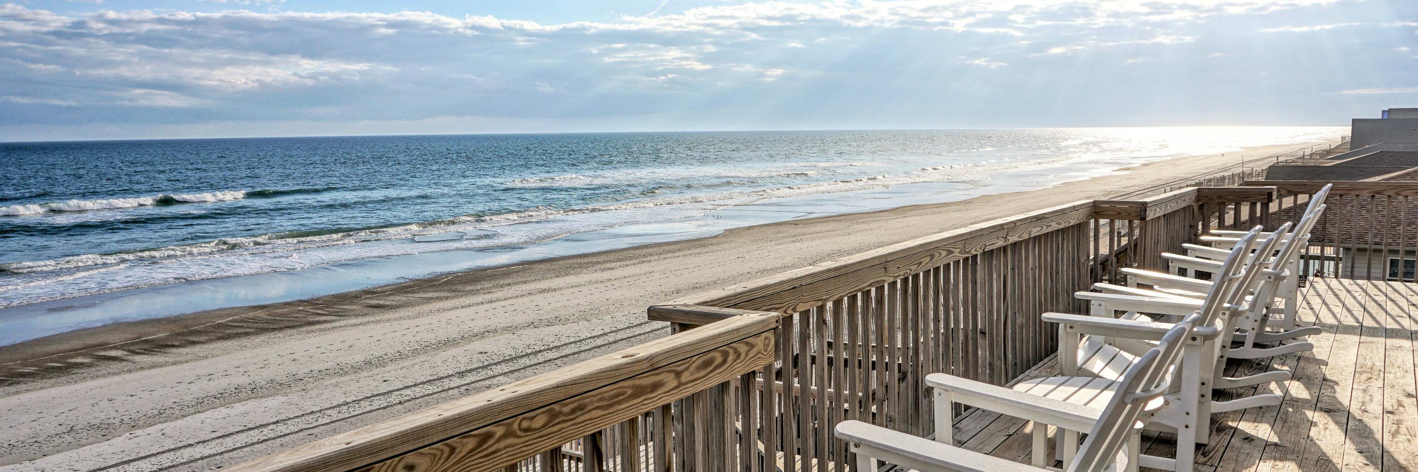 AccessTheBeach's profile banner image