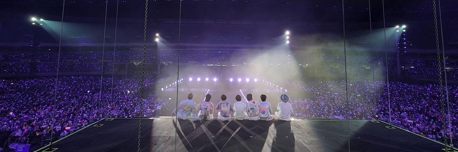_minpaula's profile banner image
