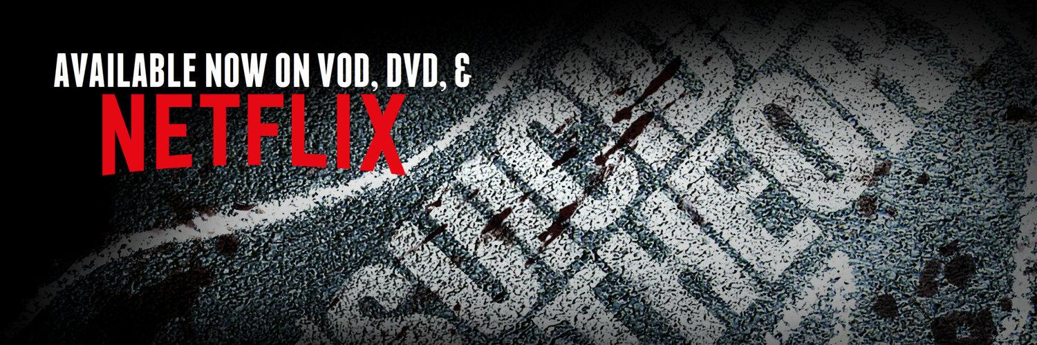 TSTFilm's profile banner image